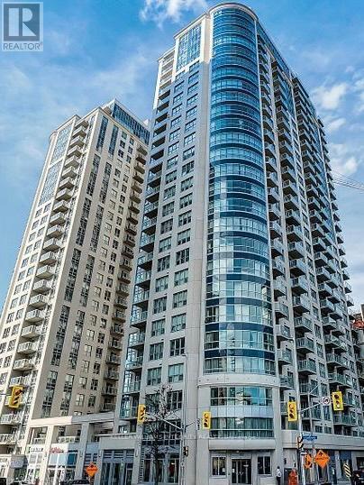 195-195 Besserer St in Ottawa, ON - Building Photo