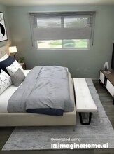 578 Filbert Orient Rd in New Salem, PA - Foto de edificio - Building Photo