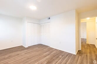 6434 Elkhardt Rd in Richmond, VA - Building Photo - Building Photo