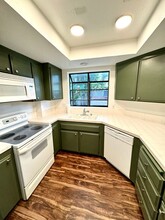 501 Wayland Ct in Claremont, CA - Building Photo - Building Photo