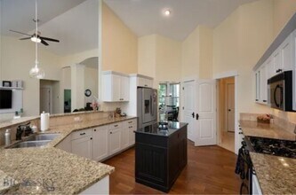 2418 Lasso Ave in Bozeman, MT - Building Photo - Building Photo