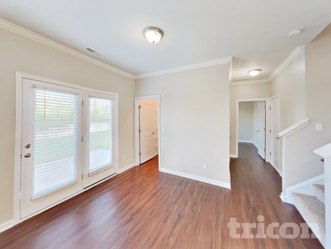 932 Peninsula Pl in Knightdale, NC - Building Photo - Building Photo