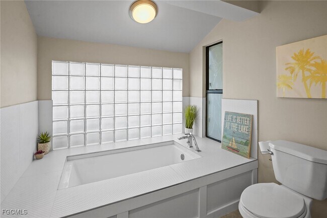 property at 16686 Bobcat Dr