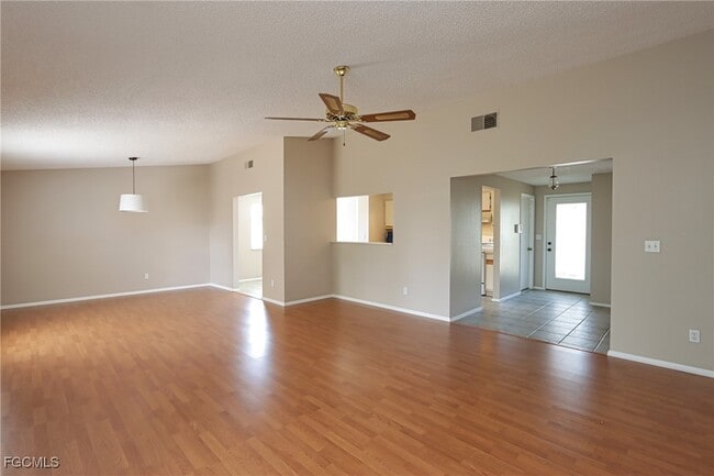 property at 7188 Bucknell Dr