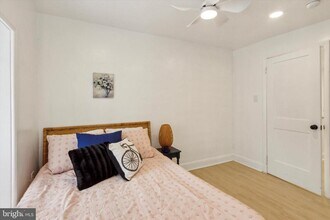 42 E Haines St in Philadelphia, PA - Building Photo - Building Photo