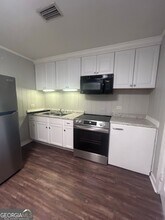 102 Kives Ln in St. Marys, GA - Building Photo - Building Photo