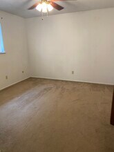 2106 Eastwind St in Ingleside, TX - Building Photo - Building Photo