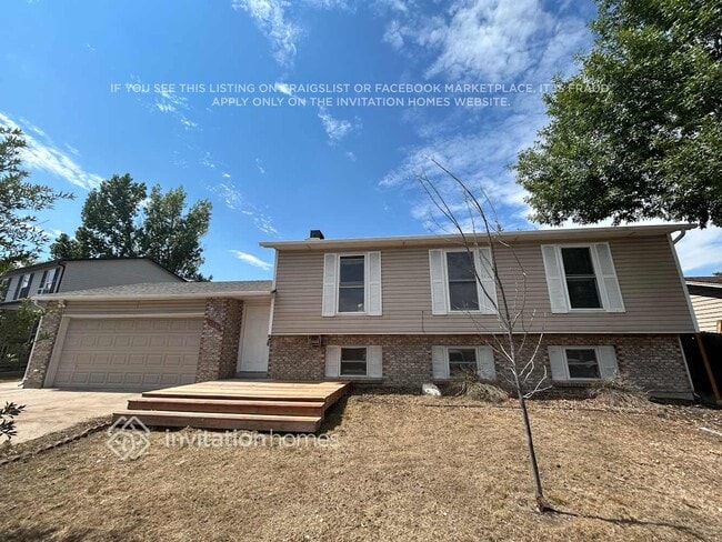 property at 11039 Grange Creek Dr