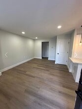 Park Manor Apartments- Quakertown in Quakertown, PA - Building Photo - Interior Photo