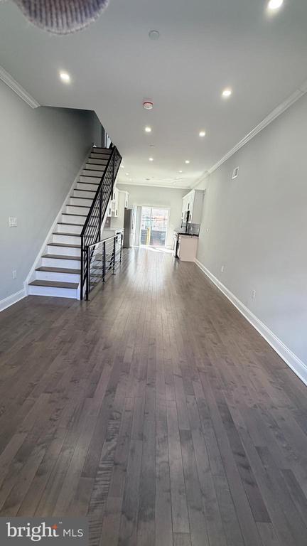 property at 2248 Earp St