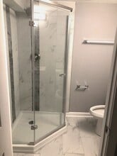 3445 Juneway in Baltimore, MD - Building Photo - Building Photo