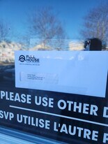 289 Bd Broadway in Grand-Sault, NB - Building Photo