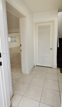 2708 Segovia St in Coral Gables, FL - Building Photo - Building Photo