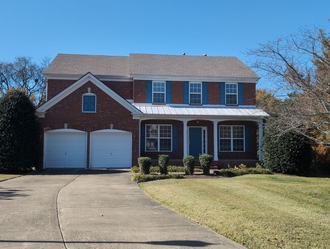 property at 9719 Jupiter Forest Dr