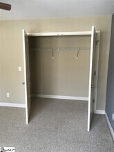 112 Bankside Ln in Greenville, SC - Building Photo - Building Photo