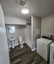 6113 Indiana Ave in Kansas City, MO - Building Photo - Building Photo