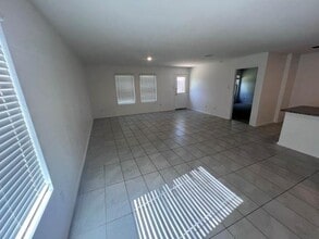 1412 Clairborne Ct in Little Elm, TX - Building Photo - Building Photo