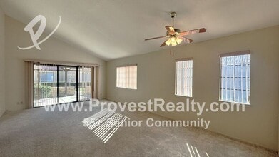 19053 Elm Dr in Apple Valley, CA - Building Photo - Building Photo