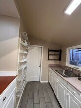 274.5 Hathway Alley in San Luis Obispo, CA - Building Photo - Building Photo