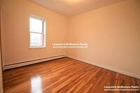 150 North Beacon St, Unit 1 in Boston, MA - Building Photo - Building Photo