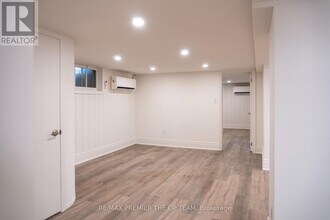 148 Martin Grove Rd in Toronto, ON - Building Photo - Building Photo