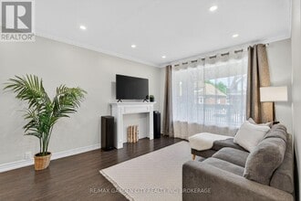 133 Connaught Ave N in Hamilton, ON - Building Photo - Building Photo