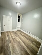 229 S 6th St in Reading, PA - Building Photo - Building Photo