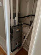 433 Rosehill Pl in Elizabeth, NJ - Building Photo - Building Photo