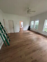 416 Bilbo St in Deridder, LA - Building Photo - Building Photo