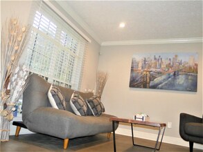6402 Del Monte Dr-Unit -20 in Houston, TX - Building Photo - Building Photo