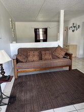 Ocean Shore Villa in Palm Coast, FL - Foto de edificio - Building Photo