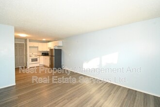 139 Conveyor St in Prince George, BC - Building Photo - Building Photo