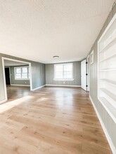 2421 Mt Carmel Rd in Covington, TN - Building Photo - Building Photo