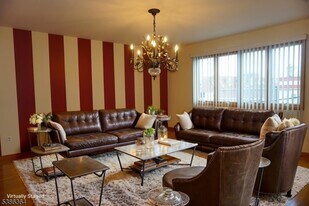 79 Fillmore St in Newark, NJ - Building Photo