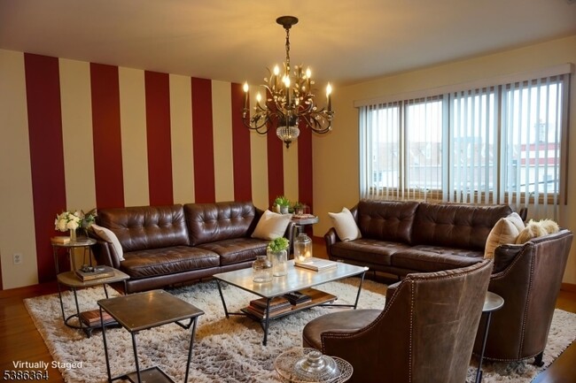 property at 79 Fillmore St