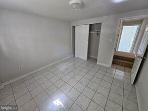 14236 Caroline St in Woodbridge, VA - Building Photo - Building Photo