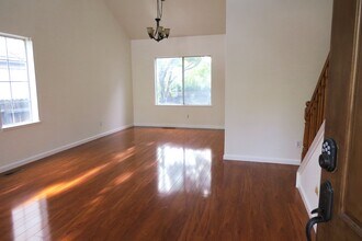 3268 Joshua Park Dr in Reno, NV - Building Photo - Building Photo