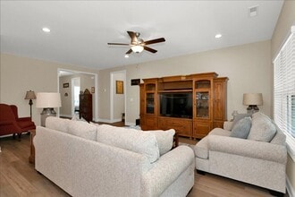 2058 Austin Dr NE in Cullman, AL - Building Photo - Building Photo