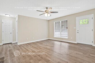 282 Seals Dr in Dallas, GA - Building Photo - Building Photo