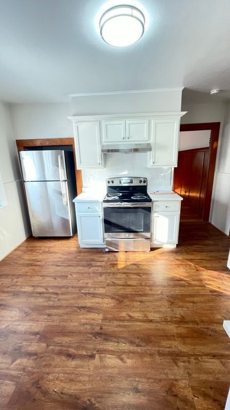 property at 99 Wellsmere Rd