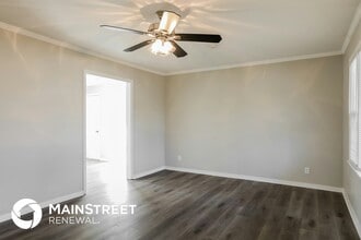 6115 W 74th St in Overland Park, KS - Building Photo - Building Photo