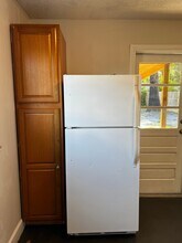 467 Connecticut Ave, Unit A in Lake Helen, FL - Foto de edificio - Building Photo