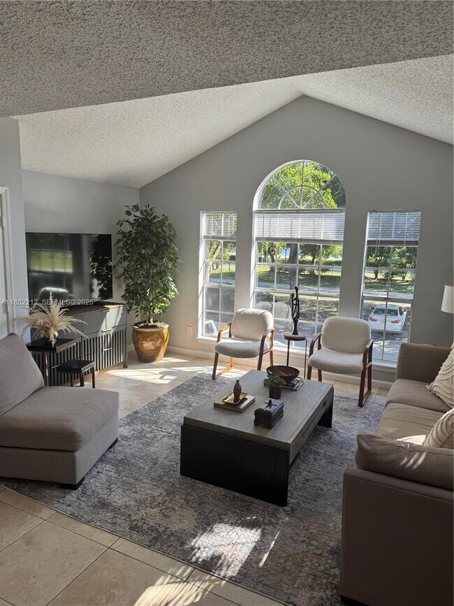 1165 Crystal Way in Delray Beach, FL - Building Photo - Building Photo