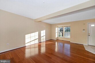 6801 Fallard Place in Frederick, MD - Building Photo - Building Photo