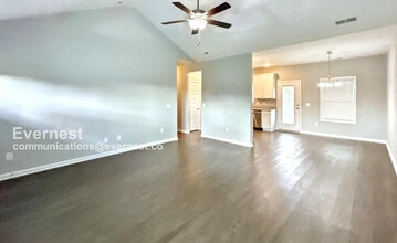 1104 Prospect Ct in Columbia, TN - Building Photo - Building Photo