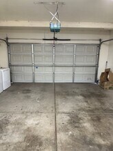 4251 Shelbyville Dr in Carson City, NV - Building Photo - Building Photo