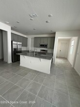 1030 Grantham Ln in Palm Bay, FL - Building Photo - Building Photo