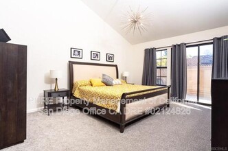 15677 Via Calanova in San Diego, CA - Building Photo - Building Photo