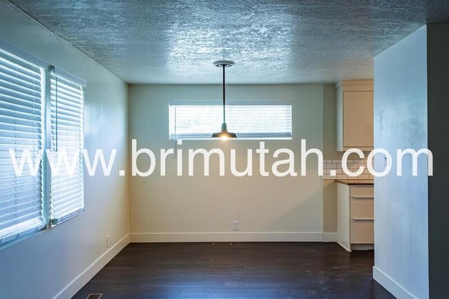 1313 E 8425 S in Sandy, UT - Building Photo - Building Photo