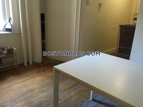 1191 Boylston St in Boston, MA - Building Photo - Building Photo